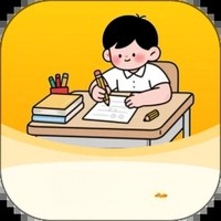 ��ҵС������Ѱ� v1.6.41