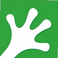 ������app����_�����ְ�׿������