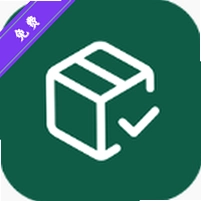 ���Ӽ�ذ�׿�� v0.1��Ѱ�