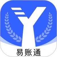 ����ͨapp����_����ͨ�ֻ�������