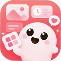 ����С���app v1.0.9
