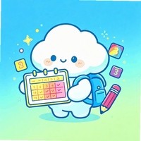 У԰�༶app v1.3