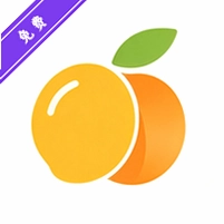 �ƹ�ħ��ٷ��� v1.0.4��׿��