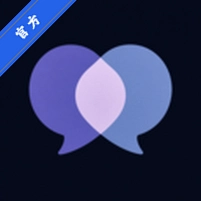 rolochat���� v1.3.4���°�