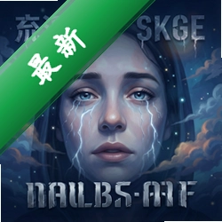 ������յ��԰�����_�������