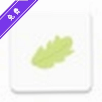 Ҷ�����ְ�׿�� v1.0.1
