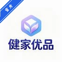������Ʒ�ٷ��� v2.0.2��׿��
