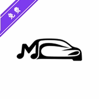 musiccabin��Ѱ� v13.7.69