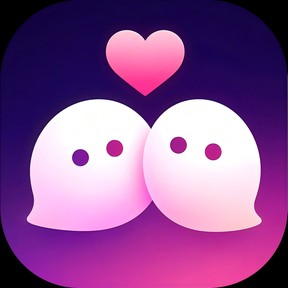 ǳ�Ͻ������� v1.9.003 ��Ѱ�