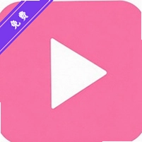 ������Ӷ�apk v0.5.7