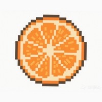 ����ƴ��app��׿�� v1.0.2