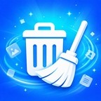 ���ܶ�Ч����app�ٷ� v1.0.1