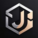 ����app�ٷ��� v5.0.0 ��׿��