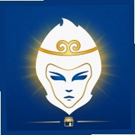 俺来也商户宝app下载安装_俺来也商户宝最新版下载
