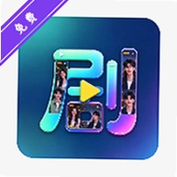 �̾��ai�̾�ٷ�����_�̾������Դ������