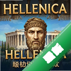 ϣ��ʷhellenica pc��