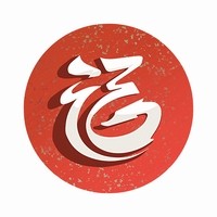 �����ö��ٷ��� v2.5.7