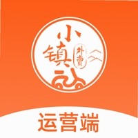 С��������Ӫ�̶˹ٷ��� v2.2.1