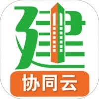 �ڽ�ͨЭͬapp���°� v26.10.16
