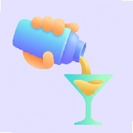 ���Ƶ���ʦ��׿�� v1.0.2