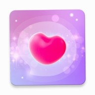 ˽��Ȧ��׿�ٷ��� v1.0.01