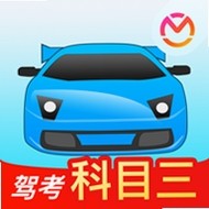 �ݿ������Ŀ������app_�ݿ������Ŀ����׿�ֻ�������