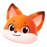 С����׿�ֻ��� v1.0.20