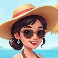 ����ȥ���а�׿�� v1.4