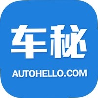����app���ذ�װ_����ͣ�������������°�