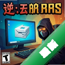 ������� pc��