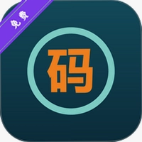 ��Ȧ���뷨�ֻ��� v0.1.94