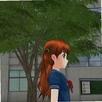 ѧУ����ģ����2���İ� v1.6.2��׿��