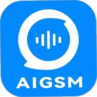 aigsm���ذ�װ_aigsm������������
