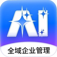 ai�ܲ�app���ذ�װ_ai�ܲð�׿������