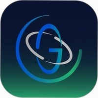 gfmt�ٷ�����_gfmt��׿������