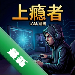 ����� pc��