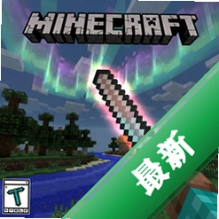 �ҵ����缫���µĽ�Ӱ���ϰ�����_�ҵ����缫���µĽ�Ӱ