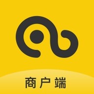 ΢���̻��� v1.6.1