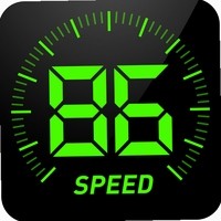 测速仪车速测速软件下载_测速仪车速测速最新版下载