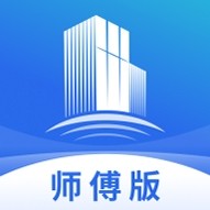 ջ����ʦ����app v1.2.2