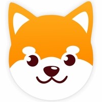 �˹�����app����_�˹�����ϵͳ��������