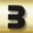 bookdb���ذ�װ_bookdb���԰�����