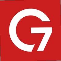 glofine7�ֻ��� v1.0.2