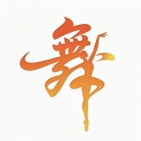 舞采人生app下载安装_舞采人生官方版下载