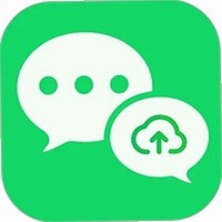 �����¼��Ϣ��ԭapp���°�����_�����¼��Ϣ��ԭ�������