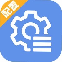 �๦�ܲ����������� v2.6.7���°�