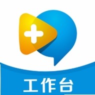 名医在线工作台app下载_名医在线工作台最新版下载