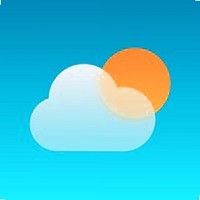 ����Ԥ���ٴ��ְ�app v4.2.3