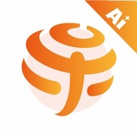 ������ٷ��� v5.1.5