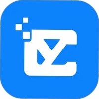 ���ƿƼ�app�ٷ� v3.8.2